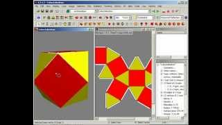 Stella Introductory Tutorial [upl. by Ahterahs]