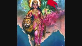 Sare Jahan Se Acha  Hindi Patriotic Song [upl. by Joe]