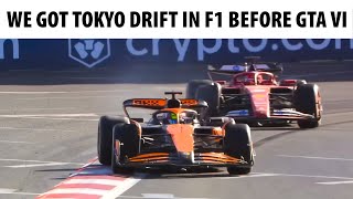 Best Troll F1 Memes v313 [upl. by Genna]