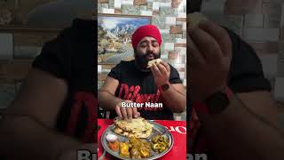 LSD l Lallan Singh ka Dhaba l Bihar [upl. by Trotta696]