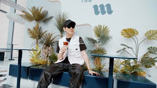 林俊傑 JJ Lin JJ20 World Tour 2024 Vlog 22 Fuzhou [upl. by Imis153]