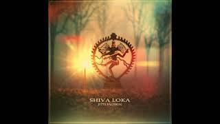 Shiva Loka [upl. by Ahsart]