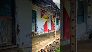 quotInside Bonacauds Hidden Gem Exploring a CenturyOld Ration Shop Deep in Trivandrum’s Forestsquot [upl. by Issac324]