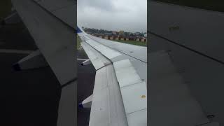 ✈️ PatnaChennai 🛩️ ।।airport airplane travel nature shorts trending ytshorts chennai patna [upl. by Dnalyr]