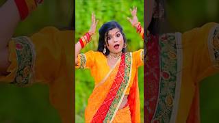 Mai re Doli Chadhi 😋  shilpiraj dancer khushboo Gazipuri Bhojpuri song 2024 shorts [upl. by Inanuah]