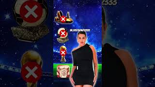 Ronaldo😈vsNeymar🔥vsTherock🤩vsIshowspeed🤣Ronaldoasksshorts runaldo cr7 messiytshorts [upl. by Esli]