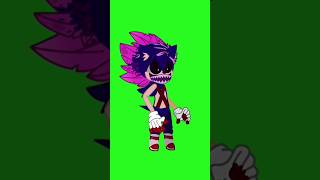 Xenophanes Sonic  Sections 2  Triple Trouble Encore  FNF x Gacha  SCP JS Gaming [upl. by Nilrah509]