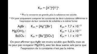 Chimie83 [upl. by Khalil]