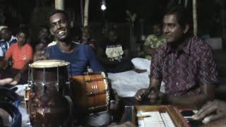 Fiji Kirtan Avinesh chand [upl. by Kire]