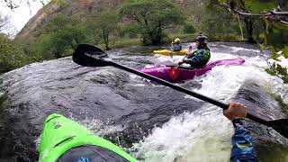 Lower Mawddach amp Glaslyn gorge  September 2020 [upl. by Spieler464]