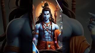 Most Powerful Shani Mantra ❤️ Shani Graha Beej Mantra 🙏 Shani Dev Puja shanimantra shanidev video [upl. by Tak]