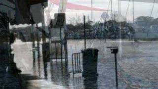 Floods in Gippsland [upl. by Yelekreb]