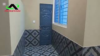 Doulbe Storey House For Sale In Rawalpindi [upl. by Kristal]