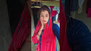 barish hone ke Karansudishvlog su dance bhojpurisong [upl. by Yanal392]