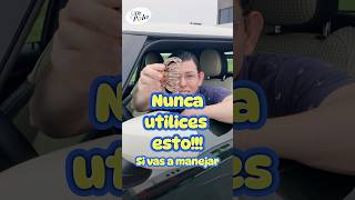 No uses PINZAS EN EL PELO 🥹 más en IG sabiasque medicina curiosidades [upl. by Uzzia356]