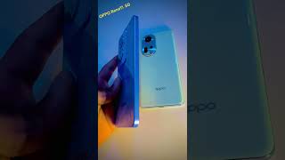 OPPO New Model Reno11 F 5G and RENO11 5G [upl. by Reldnahc]