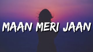 Afeemi  Full Song  Meri Pyaari Bindu  Ayushmann Parineeti  Sanah  SachinJigar  Kausar Munir [upl. by Cerys]