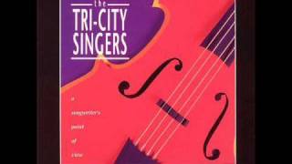 quotGlory Gloryquot 1993 Donald Lawrence amp the TriCity Singers [upl. by Hebel589]