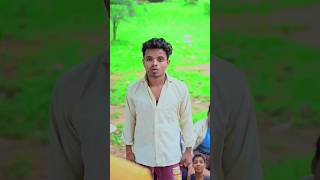 Bewakoof student 🤣🤣 StylishDeepanshu comedy funny ytshorts [upl. by Aharon]