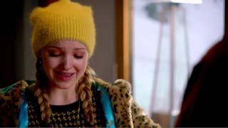 Cloud 9 Trailer Official  Disney Channel Original Movie  2014 [upl. by Happ]