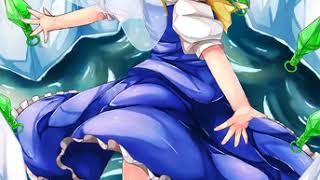 Nightcore  Razorlight  In The Morning [upl. by Ayital]