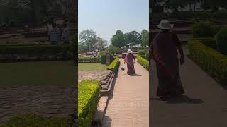 Nalanda history nalanda india story [upl. by Tizes]