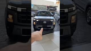 Novo Creta🤤👏🏼 hyundai creta girandonaalta [upl. by Attevaj]