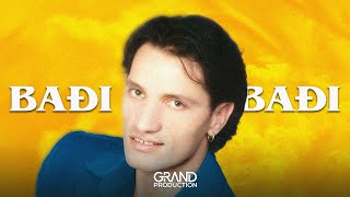 Badji  Kad voljeni se rastaju  Audio 2003 [upl. by Doughty]