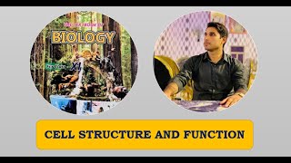 Cell Structure And Function  Lecture 2 Techniques Used In Cell Biology  Tissue Culture [upl. by Nogas824]