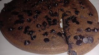 chocolate cake  Simple chocolate cake recipe Jazis Special cake Easy Cake [upl. by Reich]