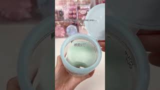 Best Korean Skincare and Makeup This Winter satisfyingvideo unboxingvideo beautytips [upl. by Yetah]