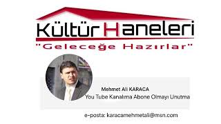 8Sınıf Matematik Meb Kazanım Testleri10 [upl. by Marlon]