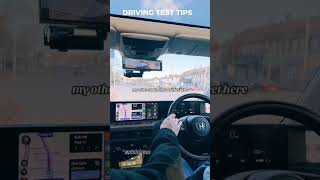 RED LIGHT TICKET 🎟️ driving drivingmocktests driving drivingtesttips foryou fyp [upl. by Nagard]