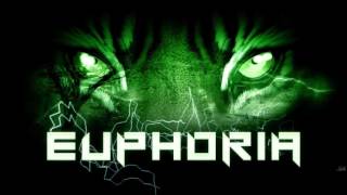 Euphoria  Psytrance summer superset 2016 [upl. by Elakram]