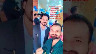 emraan hashmi Humshakal  shorts bollywood viralvideo trending EmranHashmi20 [upl. by Ylrak]