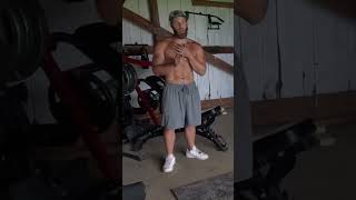 The Key To A Permanent Weight Loss Transformation shorts weightloss fitness workout gym [upl. by Adnarom182]