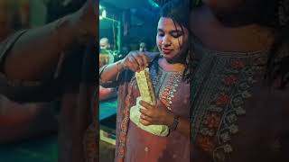 Evening food sport  panampilly nagar shortfeed shortvideo shorts minivlog travel [upl. by Chico]