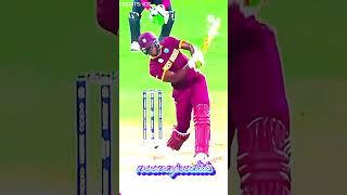 Brathwaits heroics wins WI a T20 title cricket viral shorts [upl. by Ecyned450]