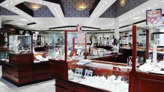 Sheiban Jewelers Commercial [upl. by Reina]