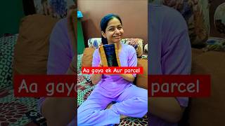 Isme kya aaya hai 😱 basicsoflife shortsfeed minivlog amazonfinds amazonproducts affordable [upl. by Holcomb]