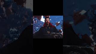 Spider man  No way home  Capcut edit avengers edit capcut aftereffects 4k spiderman [upl. by Murtha]