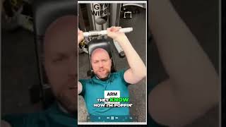 Why Nates Workout Videos are Disturbing barstoolentertainment podcastclips unnamedshow [upl. by Virginie]