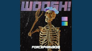 WOOSH Preview [upl. by Bigot]