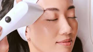 Sofwave™ Skin Tightening 101 with Sean Witt Medical Aesthetician  Weiler Plastic Surgery [upl. by Quenby525]