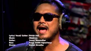 Albatross Full Episode KRIPA UNPLUGGED SEASON 2 [upl. by Corkhill]