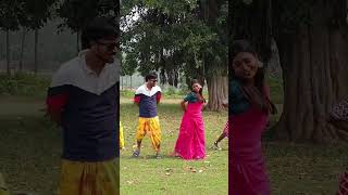 Hara Tora New Santali Short Video 2024 Stephen Tudu newsantalivideo2024 youtubeshorts viralvideo [upl. by Modeste]