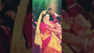 Rubbane nache komor dulaiya 😲😵🖤 shortvideo shorts dance dancevideo bangladesh viralvideo [upl. by Aowda]