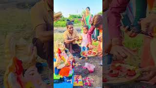 Dashamani Aarti 🙏🙏👏👏👏👏✅✅✅dashcam jaymataji trending [upl. by Etnahs]