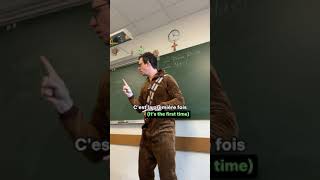 Carpe diem 👨🏻‍🏫 english students judgement motivation speech confidence narnia learning [upl. by Atiekahs366]