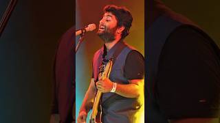 Arijit Singh shorts trending youtubeshorts arijitsingh [upl. by Esirrehc]